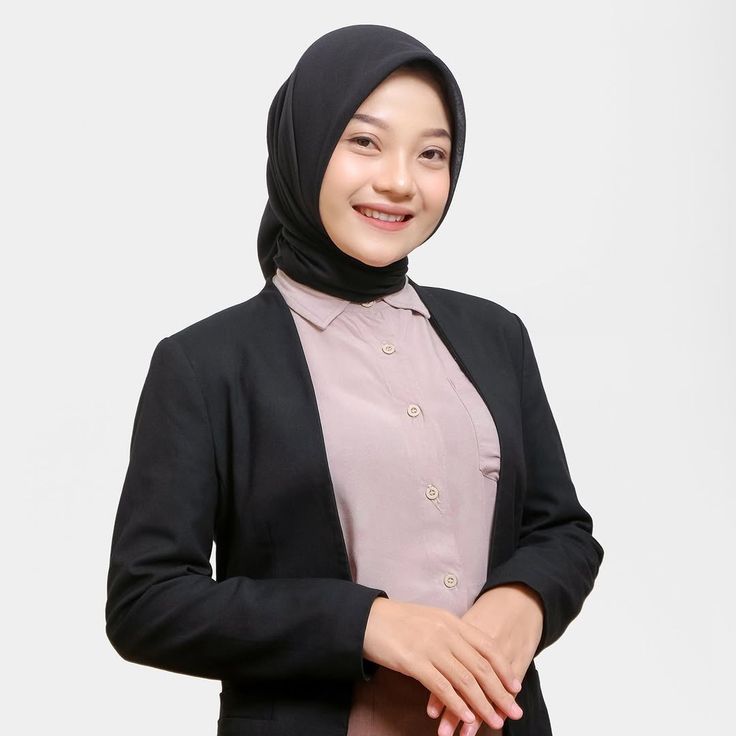 Customer 2