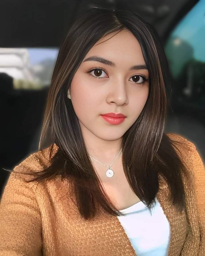 Customer 4