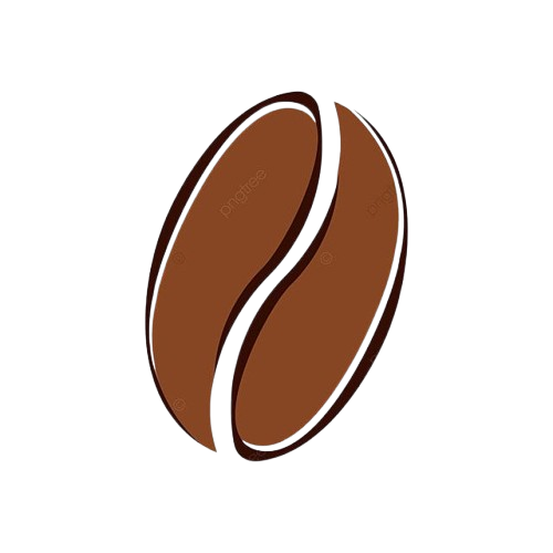 Kualitas Premium