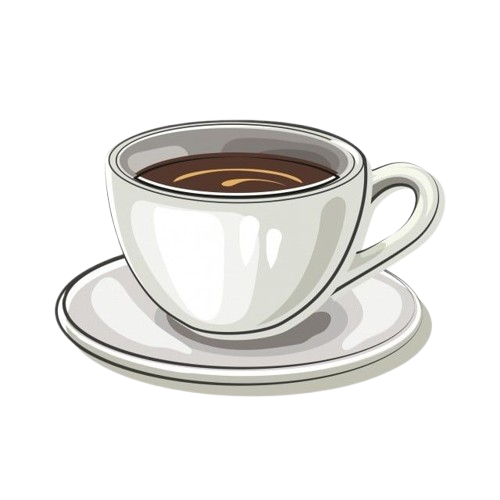Aroma Menggoda