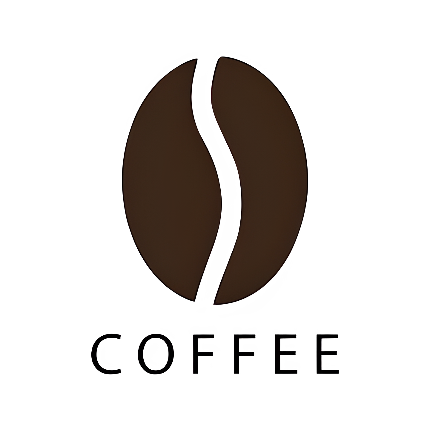 Coffee Logo