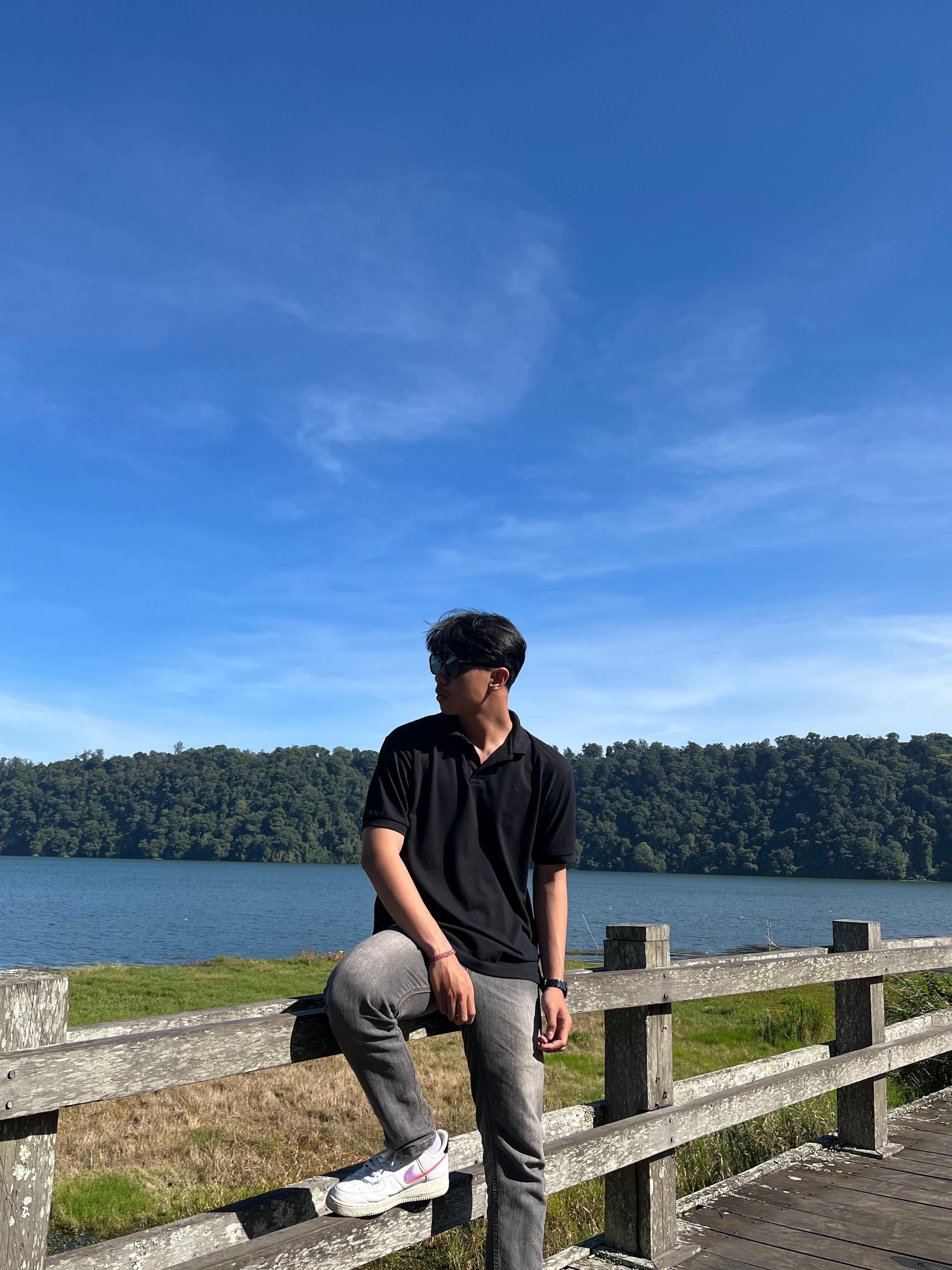 Foto Nafa Nanditya