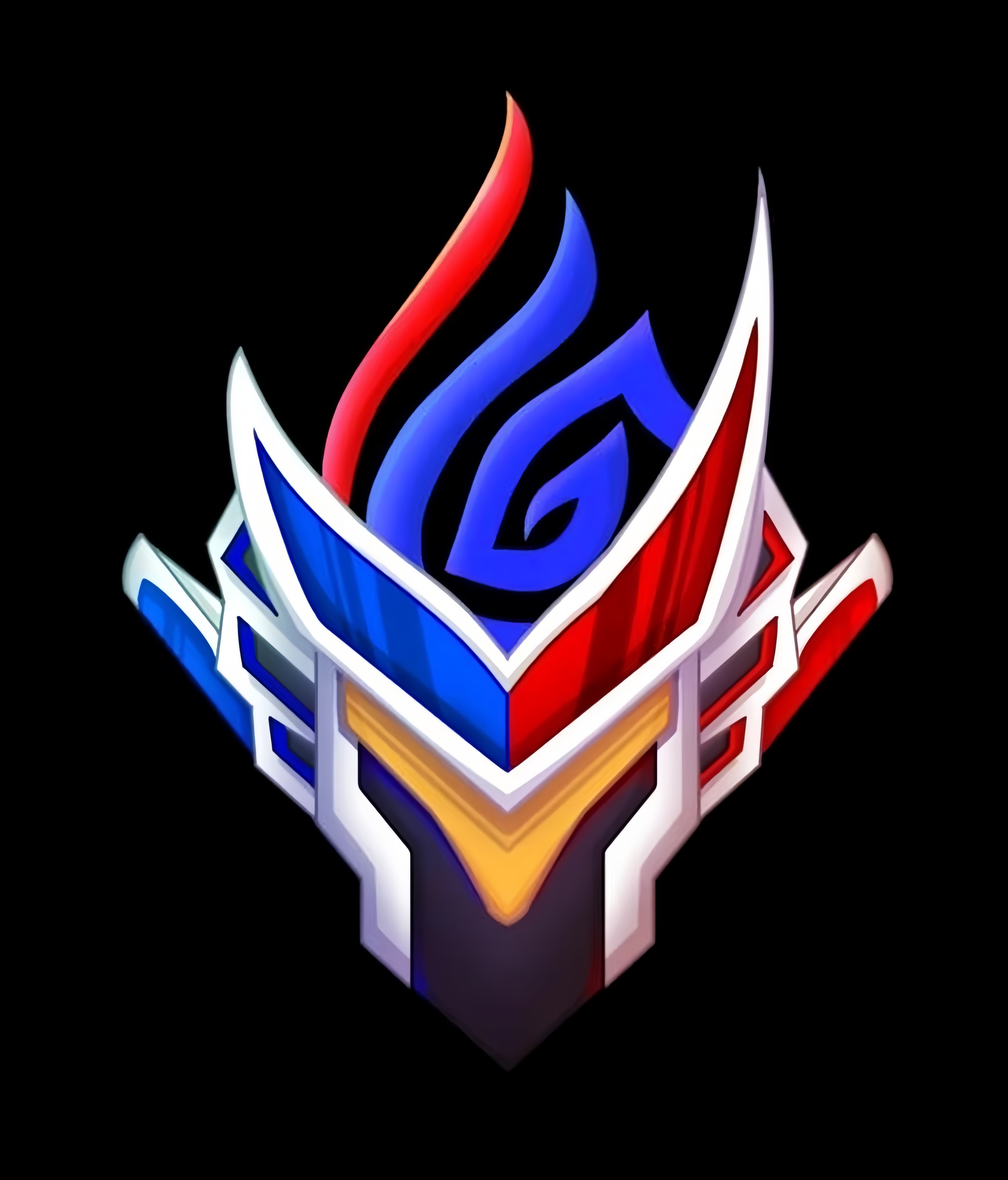 Logo E-Sport