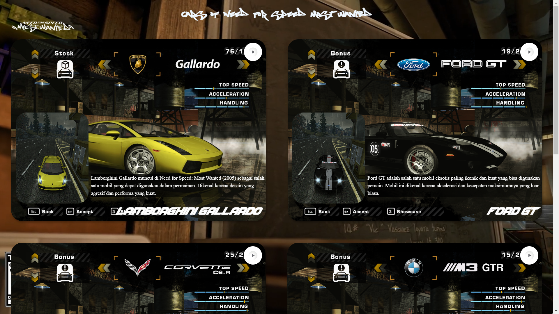 Project 2